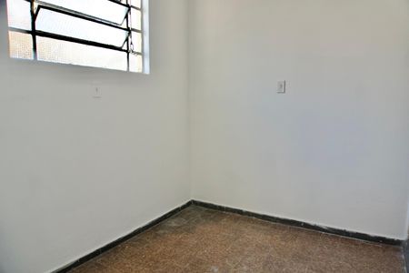 Casa para alugar com 150m², 3 quartos e 1 vagaÁrea de Serviço - Quarto