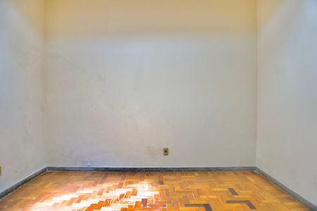 Casa para alugar com 150m², 3 quartos e 1 vagaQuarto 2