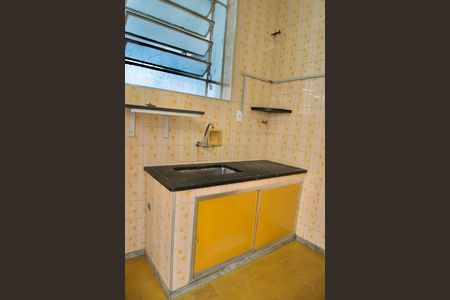 Casa para alugar com 150m², 3 quartos e 1 vagaCozinha