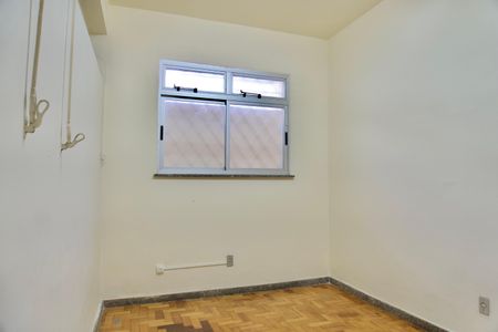 Casa para alugar com 150m², 3 quartos e 1 vagaQuarto 1