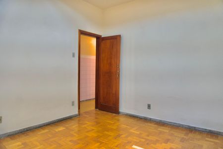 Casa para alugar com 150m², 3 quartos e 1 vagaQuarto 2
