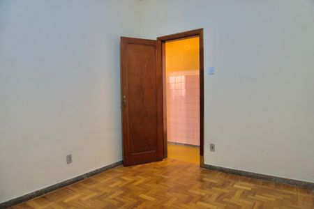 Casa para alugar com 150m², 3 quartos e 1 vagaQuarto 3