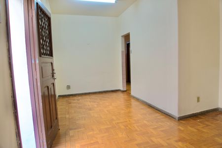 Casa para alugar com 150m², 3 quartos e 1 vagaCopa