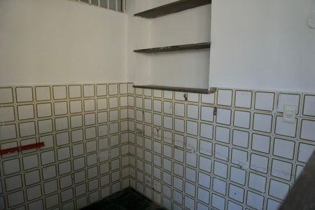 Casa para alugar com 150m², 3 quartos e 1 vagaÁrea de Serviço