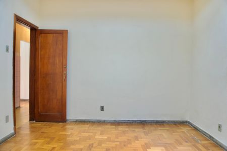 Casa para alugar com 150m², 3 quartos e 1 vagaQuarto 2