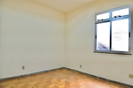 Casa para alugar com 150m², 3 quartos e 1 vagaQuarto 2
