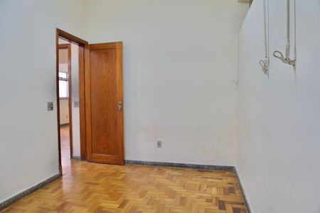 Casa para alugar com 150m², 3 quartos e 1 vagaQuarto 1