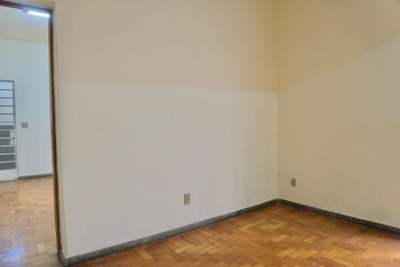 Casa para alugar com 150m², 3 quartos e 1 vagaCopa