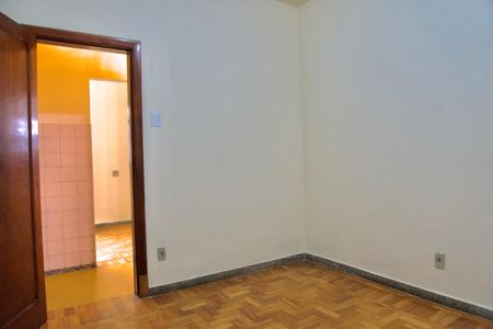 Casa para alugar com 150m², 3 quartos e 1 vagaQuarto 3