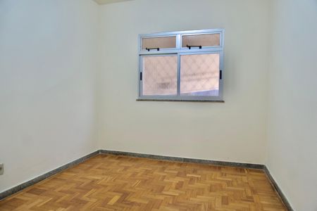 Casa para alugar com 150m², 3 quartos e 1 vagaQuarto 3