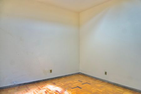 Casa para alugar com 150m², 3 quartos e 1 vagaQuarto 2