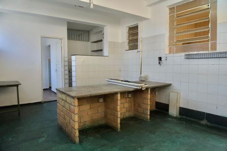 Casa para alugar com 150m², 3 quartos e 1 vagaÁrea de Serviço