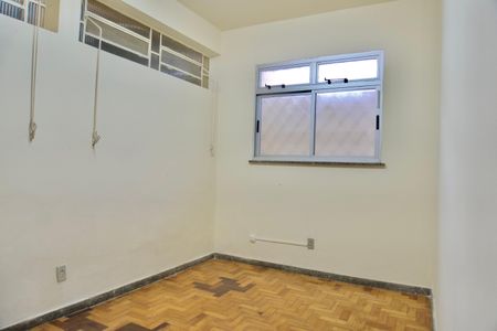Casa para alugar com 150m², 3 quartos e 1 vagaQuarto 1