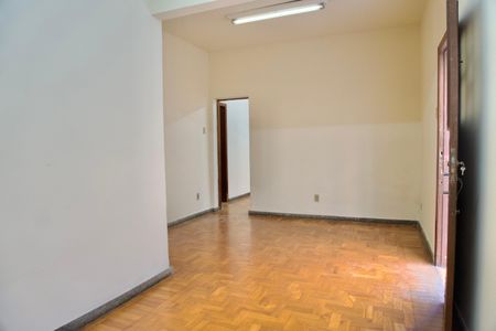 Casa para alugar com 150m², 3 quartos e 1 vagaCopa