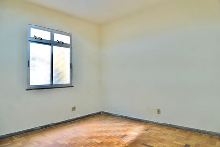 Casa para alugar com 150m², 3 quartos e 1 vagaQuarto 2