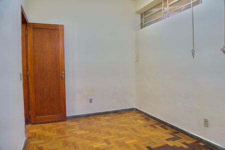 Casa para alugar com 150m², 3 quartos e 1 vagaQuarto 1