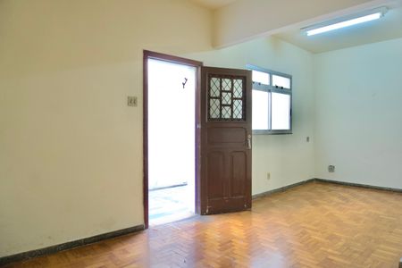 Casa para alugar com 150m², 3 quartos e 1 vagaCopa