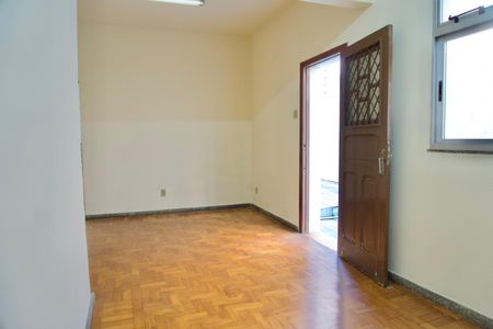 Copa de casa para alugar com 3 quartos, 150m² em Alto Caiçaras, Belo Horizonte