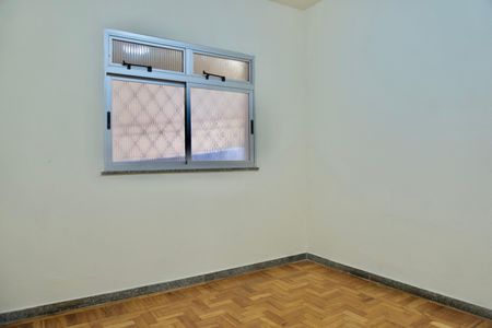 Casa para alugar com 150m², 3 quartos e 1 vagaQuarto 3