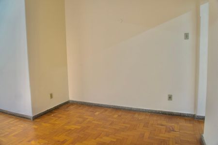 Casa para alugar com 150m², 3 quartos e 1 vagaCopa