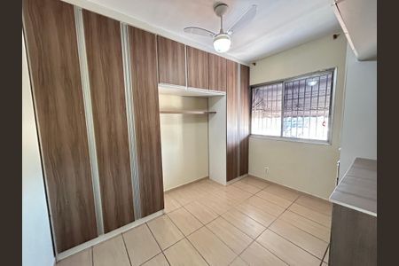 Apartamento para alugar com 91m², 3 quartos e 1 vagaSuíte