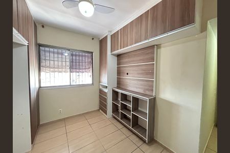Apartamento para alugar com 91m², 3 quartos e 1 vagaSuíte