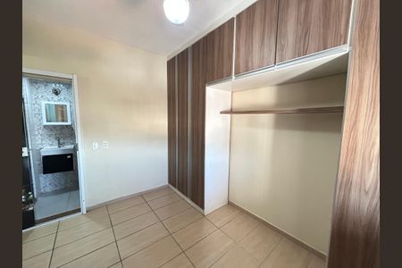 Apartamento para alugar com 91m², 3 quartos e 1 vagaSuíte