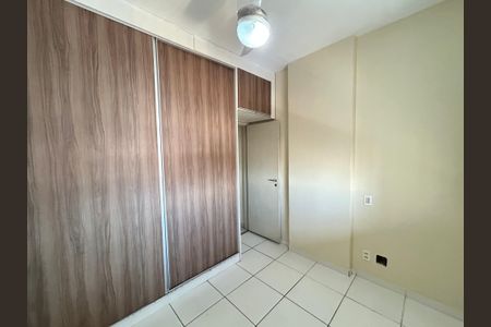 Apartamento para alugar com 91m², 3 quartos e 1 vagaQuarto 1