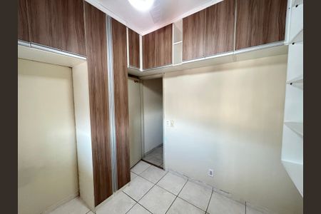 Apartamento para alugar com 91m², 3 quartos e 1 vagaQuarto 2