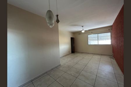 Apartamento para alugar com 91m², 3 quartos e 1 vagaSala