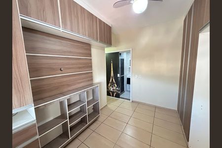 Apartamento para alugar com 91m², 3 quartos e 1 vagaSuíte