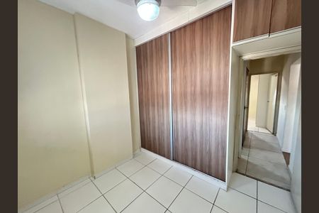 Apartamento para alugar com 91m², 3 quartos e 1 vagaQuarto 1