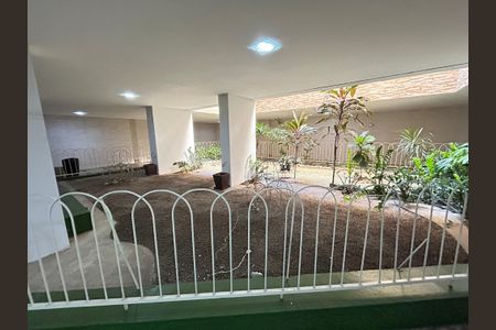 Apartamento para alugar com 91m², 3 quartos e 1 vagaÁrea comum