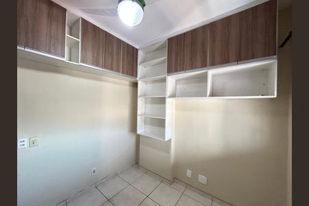 Apartamento para alugar com 91m², 3 quartos e 1 vagaQuarto 2