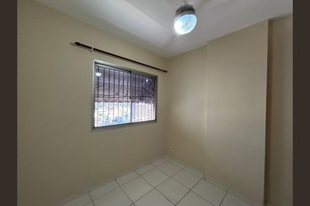 Quarto 1 de apartamento para alugar com 3 quartos, 91m² em Madureira, Rio de Janeiro