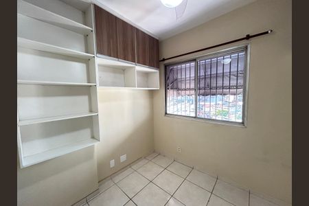 Apartamento para alugar com 91m², 3 quartos e 1 vagaQuarto 2