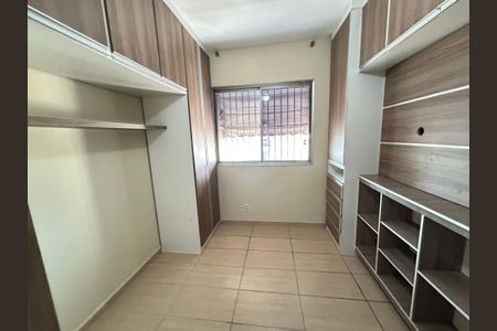 Apartamento para alugar com 91m², 3 quartos e 1 vagaSuíte