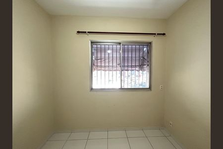 Apartamento para alugar com 91m², 3 quartos e 1 vagaQuarto 1