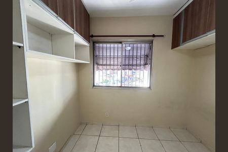 Apartamento para alugar com 91m², 3 quartos e 1 vagaQuarto 2