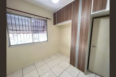 Apartamento para alugar com 91m², 3 quartos e 1 vagaQuarto 2
