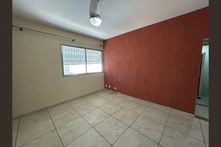 Sala de apartamento para alugar com 3 quartos, 91m² em Madureira, Rio de Janeiro