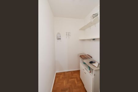 Apartamento para alugar com 90m², 3 quartos e 1 vaga Apartamento para alugar com 90m², 3 quartos e 1 vagaQuarto de serviço