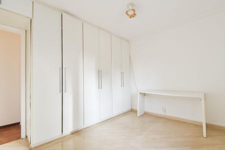 Apartamento para alugar com 90m², 3 quartos e 1 vaga Apartamento para alugar com 90m², 3 quartos e 1 vagaQuarto 2