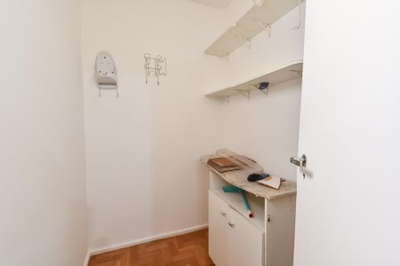 Apartamento para alugar com 90m², 3 quartos e 1 vaga Apartamento para alugar com 90m², 3 quartos e 1 vagaQuarto de serviço