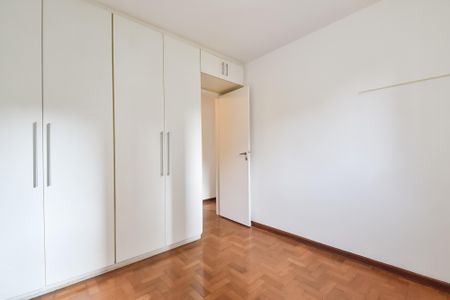 Apartamento para alugar com 90m², 3 quartos e 1 vaga Apartamento para alugar com 90m², 3 quartos e 1 vagaQuarto 1