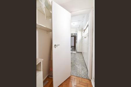 Apartamento para alugar com 90m², 3 quartos e 1 vaga Apartamento para alugar com 90m², 3 quartos e 1 vagaQuarto de serviço