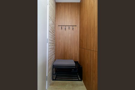 Apartamento para alugar com 210m², 2 quartos e 2 vagasSala