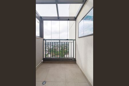 Apartamento para alugar com 210m², 2 quartos e 2 vagasPiso 2