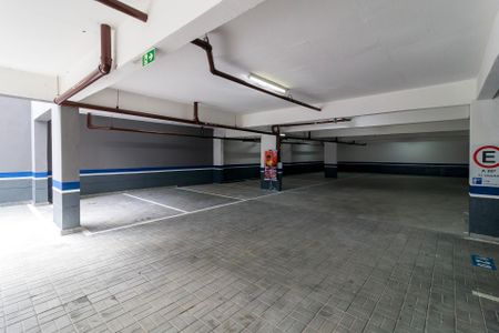 Apartamento para alugar com 210m², 2 quartos e 2 vagasGaragem