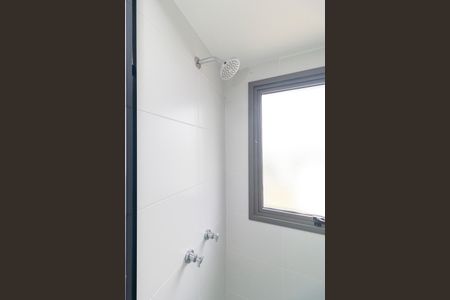 Apartamento para alugar com 210m², 2 quartos e 2 vagasSuíte - Banheiro